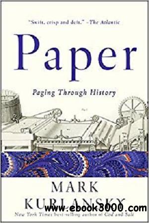 Paper: Paging Through History